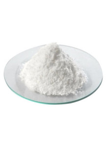  Polyethylene Glycol 6000 (PEG150, Macrogol 6000, Powder)
