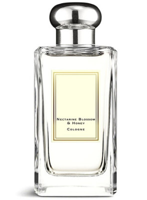 Nectarine Blossom Honey compare to Jo Malone