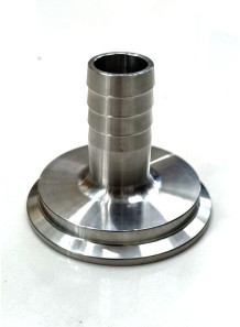 (Spare parts) Coupling,...