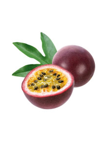 Passion Fruit Extract (5%...