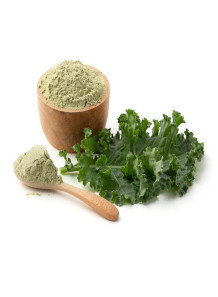 Kale Powder (Air-dried,...