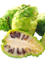  Noni Fruit Powder (Spray Dried, Water-Soluble)