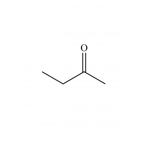 Mek Methyl Ethyl Ketone