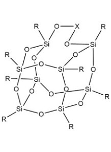  Silicone Film (Powder, Soft Film) (Polypropylsilsesquioxane﻿)