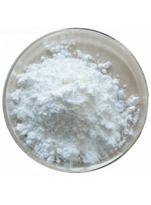 Hydroxyethyl Acrylate/Sodium Acryloyldimethyl Taurate Copolymer﻿