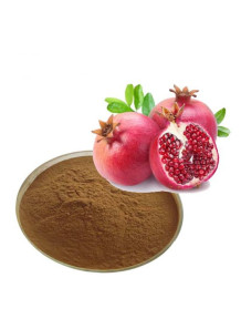  WeightCare™ Pomegranate (Seed) Extract