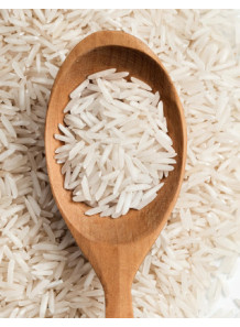 Rice Flavor (Water Soluble...